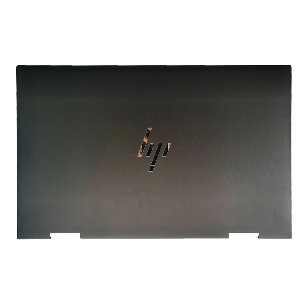 Top Back Cover for HP ENVY 15-EU 15M-EU 15-ES (2015–2021)