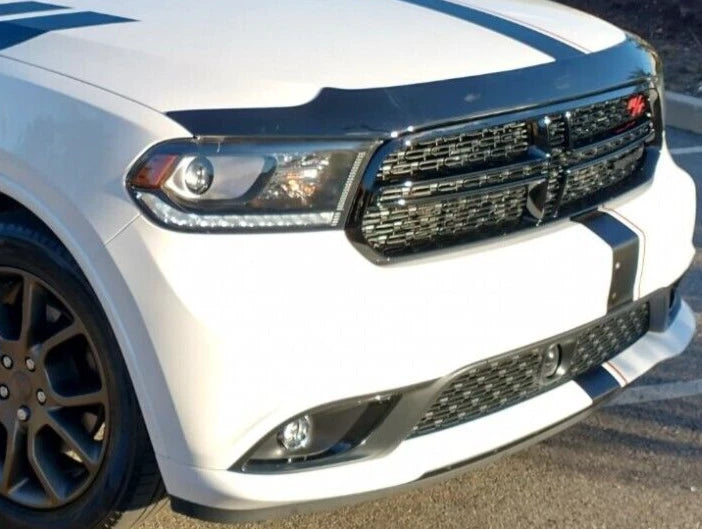 AeroSkin Hood Protector for Dodge Durango (2011–2025) 2842038
