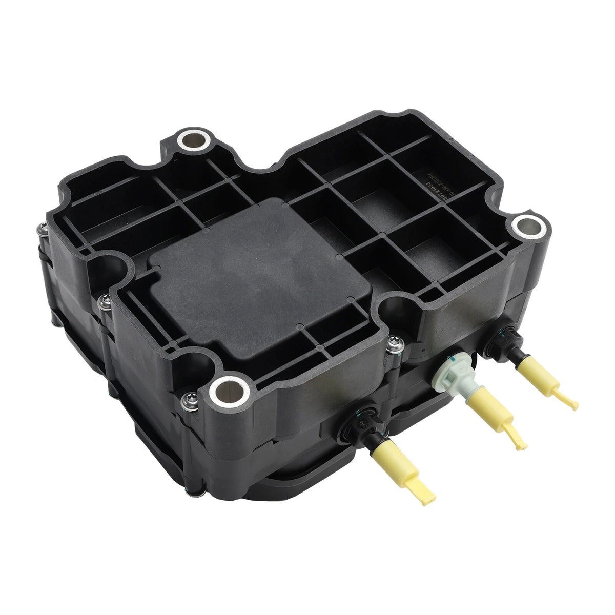 Adblue Def Urea Pump Module for Cummins (0444042136, 4387658, 1819797R)