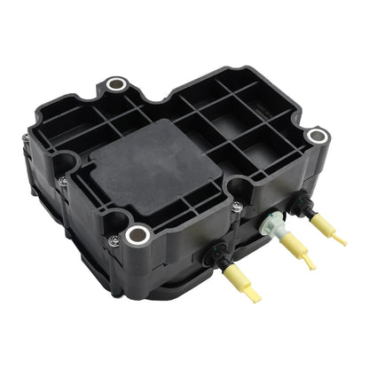 Adblue Def Urea Pump Module for Cummins (0444042136, 4387658, 1819797R)