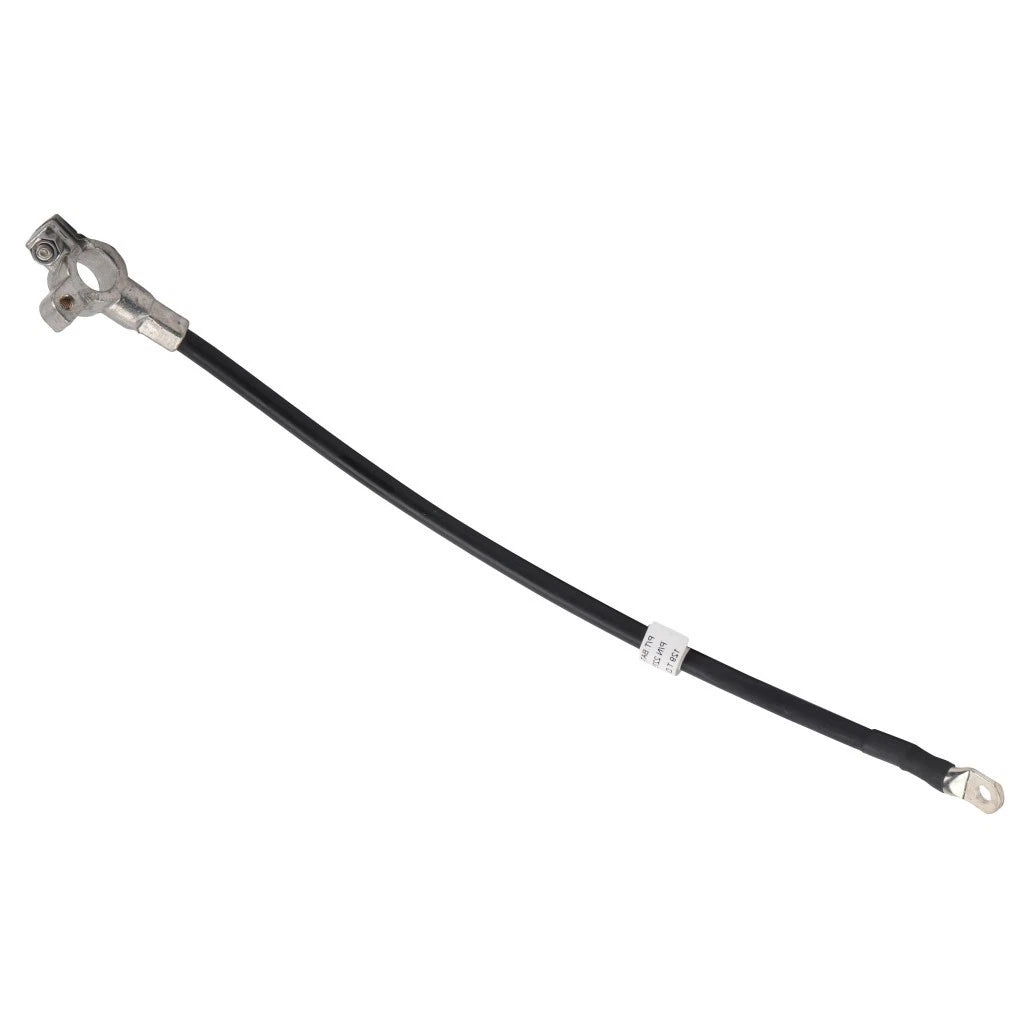 Battery Cable for Buick Verano (2013–2016) OLX-ACD22754271-CL360A52