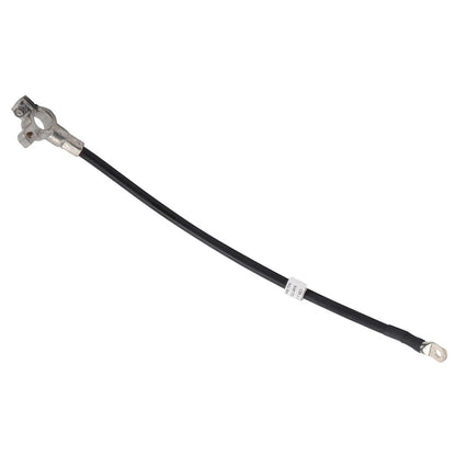 Battery Cable for Buick Verano (2013–2016) OLX-ACD22754271-CL360A52