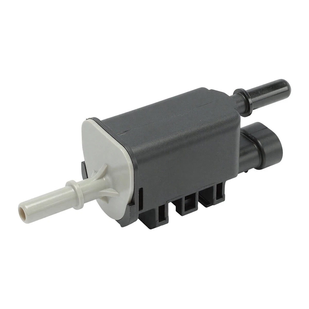 Vapor Canister Vent Solenoid for Chevy Yukon Suburban (18066923, 911032)