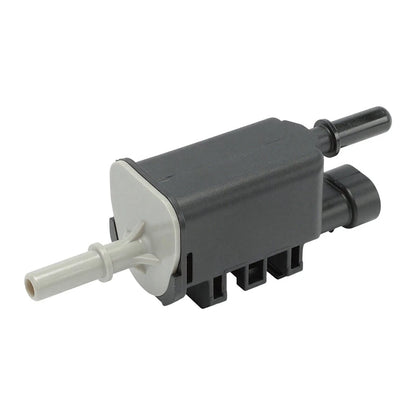 Vapor Canister Vent Solenoid for Chevy Yukon Suburban (18066923, 911032)