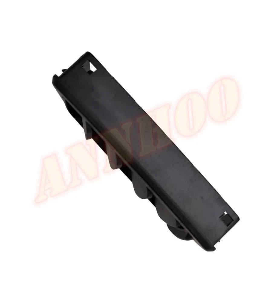 Air Vent Louver Grille for Kubota Doosan KX033 KX040 KX057 (161 165 155)