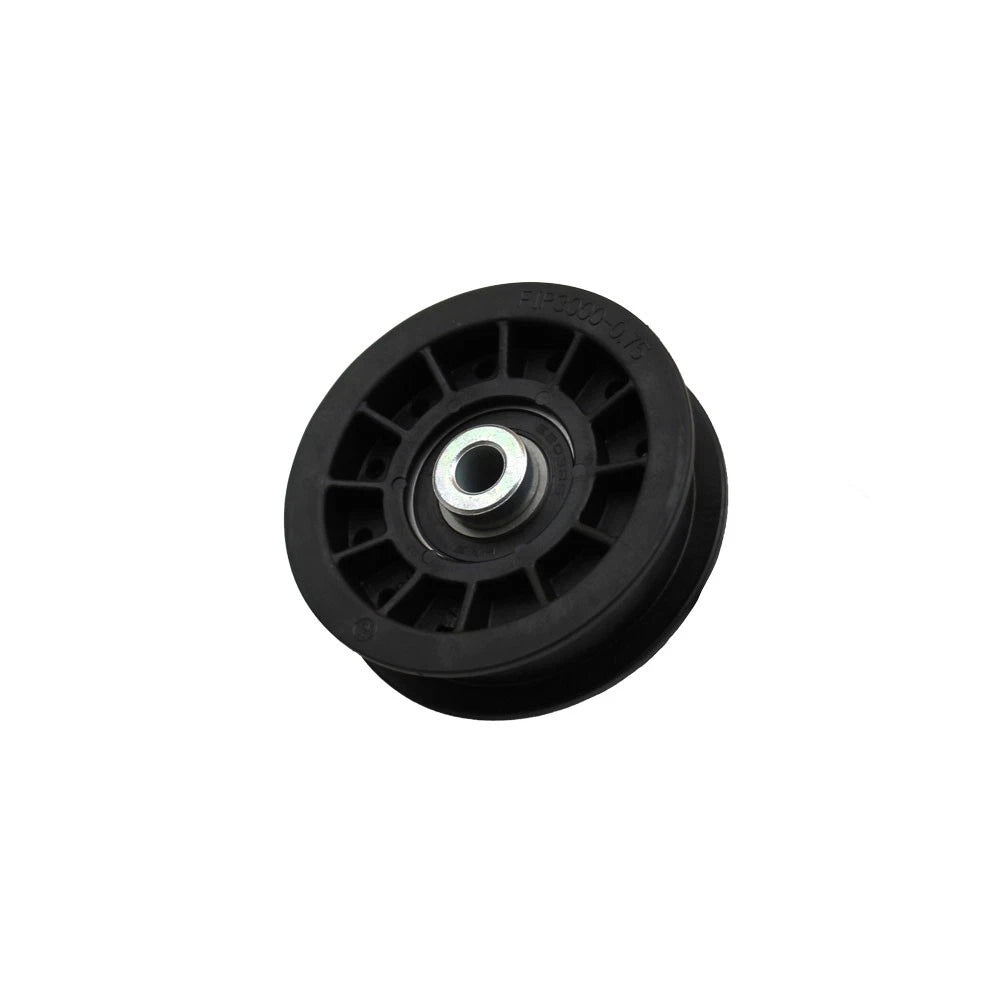 Drive Belt & Idler Kit for John Deere LX255 LX266 LX277 LX279 LX288