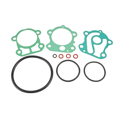 Seal Kit Lower Gearcase for Yamaha Outboard 75-90 HP (67F-W0001-20)