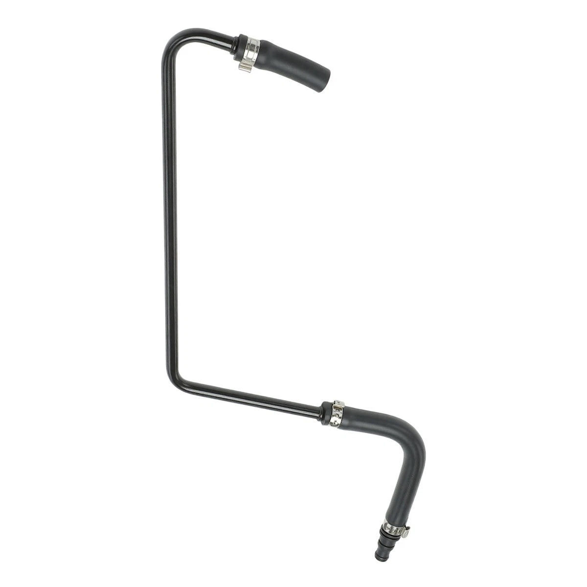 Radiator Hose for MB Mercedes C Class C230 (2003–2005) A2035010025, 2035010025