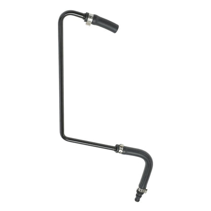 Radiator Hose for MB Mercedes C Class C230 (2003–2005) A2035010025, 2035010025