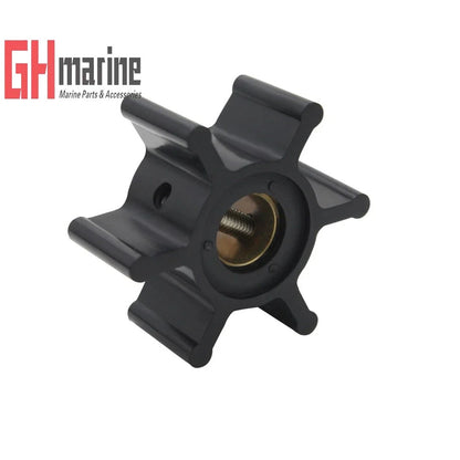 Flexible Impeller Kit for Volvo Penta AQ 130C/D & AQ 140 (Inboard Marine)