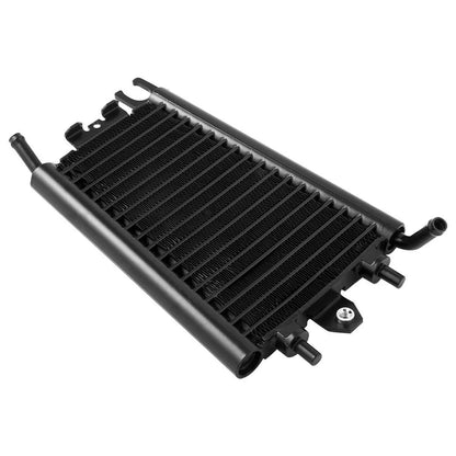 Oil Cooler Radiator for Harley Softail Street Bob FXBB (2018–2026)