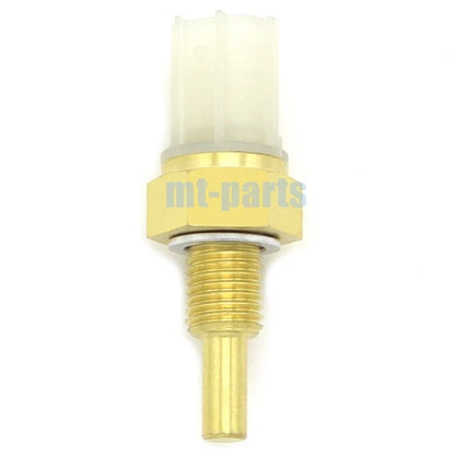 Water Temp Sensor for Kawasaki KLE650 Versys 650 (2007–2020) 21176-0009