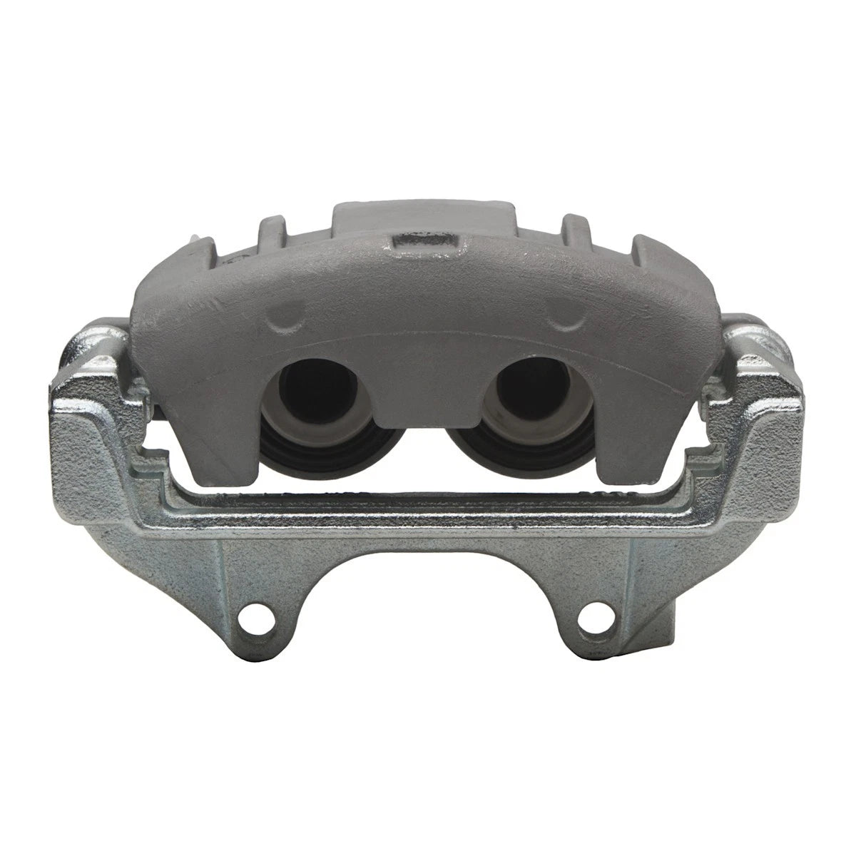 CAL-40065 Brake Caliper for Dodge Charger 2012–2018 (Front Driver Left)