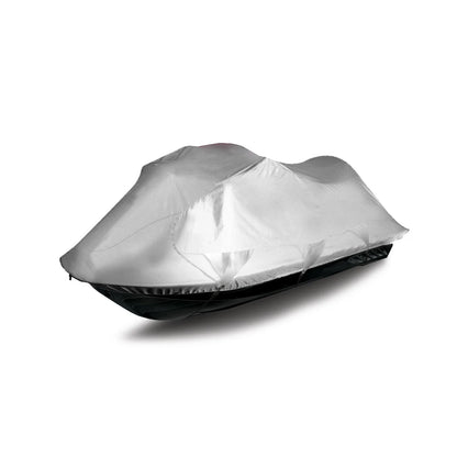 Mooring Cover for Sea Doo WAKE Jet Ski PWC (2009–2014)