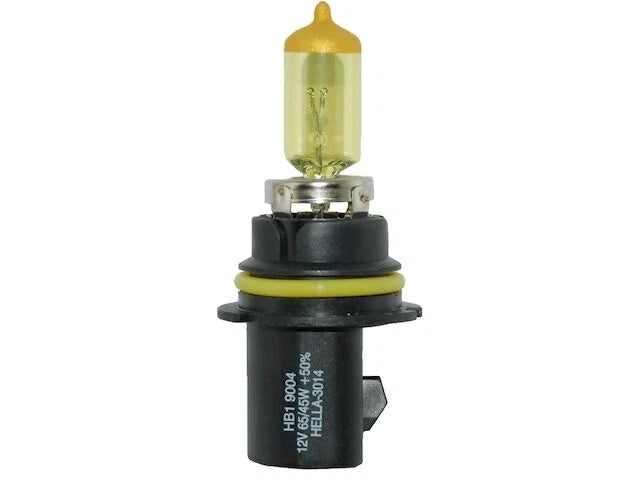 Headlight Bulb Set for Honda Civic (1986–1987) 33541XYPM