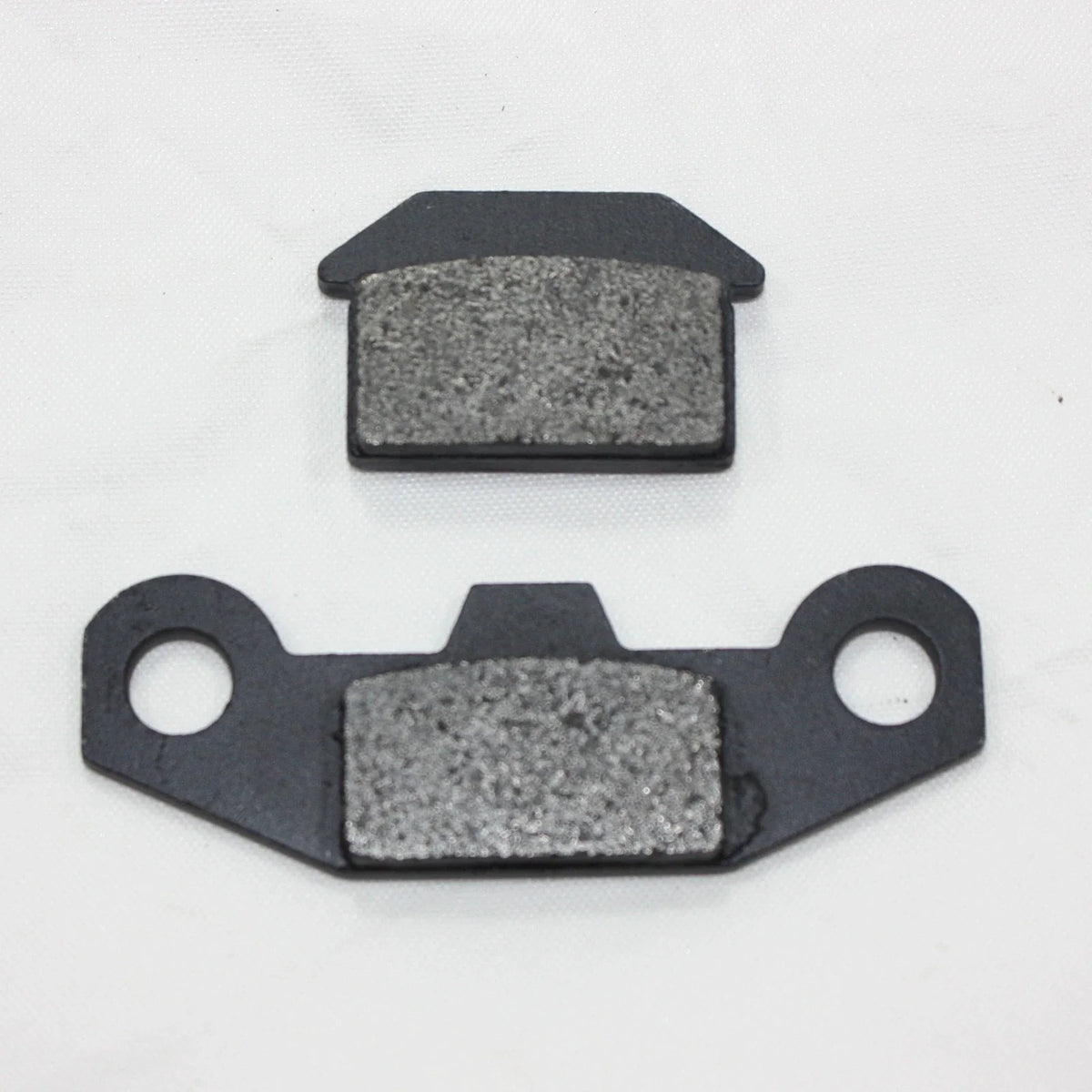 Disc Brake Caliper Pads for PIT PRO TRAIL Quad Dirt Bike ATV Buggy (GC)