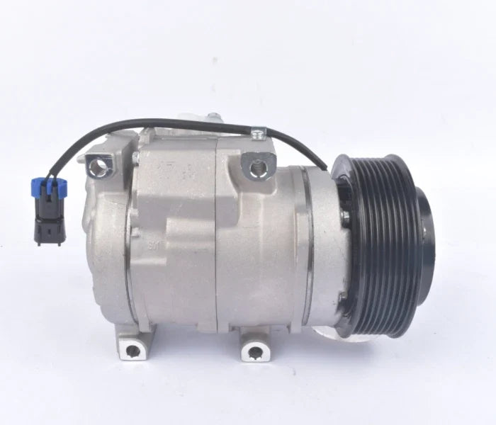 A/C Compressor for John Deere Tractor 5000 5E 5M 6000