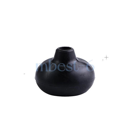 Rubber Gear Shift Boot for AVERY (Fits 112510)