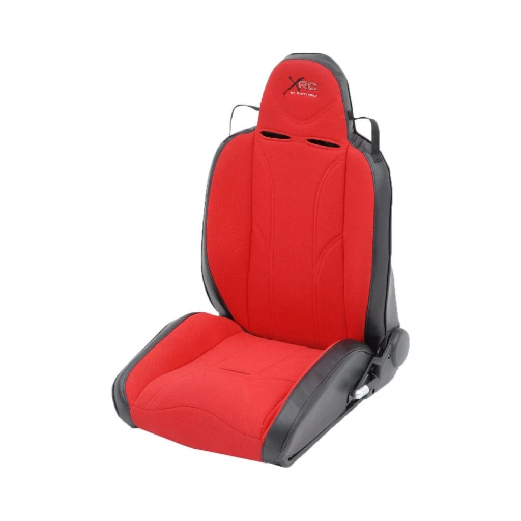 XRC Seat Cover for Jeep Wrangler JK (2008–2012) MLX-SMB758230-CL360A50