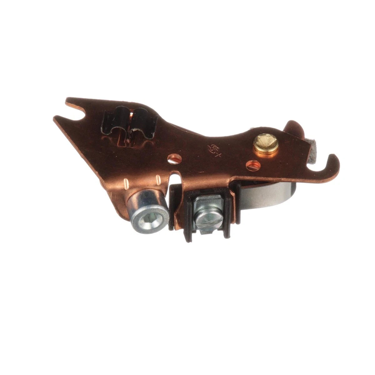 Ignition Points Set for Chevy Camaro Corvette Blazer (1974–1975) DR-2270P