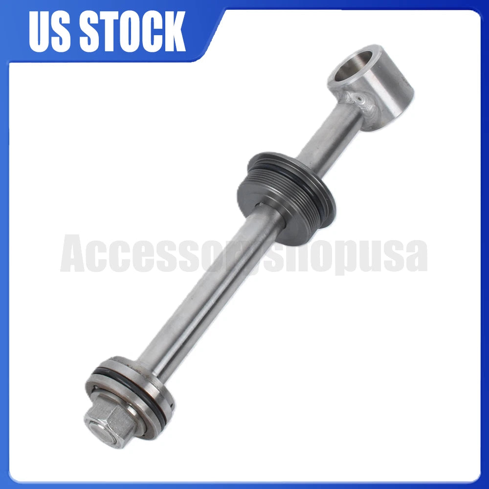 Tilt Piston Sub Assembly for Yamaha Outboard 115-300HP (63P-43810, 64E-43810-01-00)