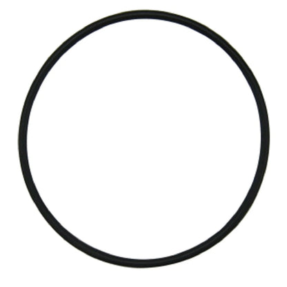 O-Ring for International Harvester Power Steering Valve