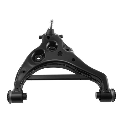 Front Lower Right Control Arm for Ford Expedition F150 (2015–2022) NMEzcy