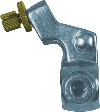 Perch w/Mirror Mount for (WP34-30101)