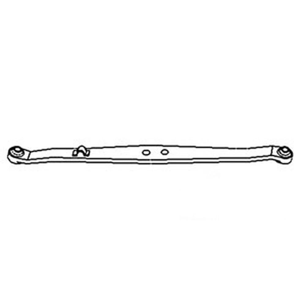 Lift Arm R/H, L/H for Massey Ferguson 135, 150, 20, 2135 (No Years)