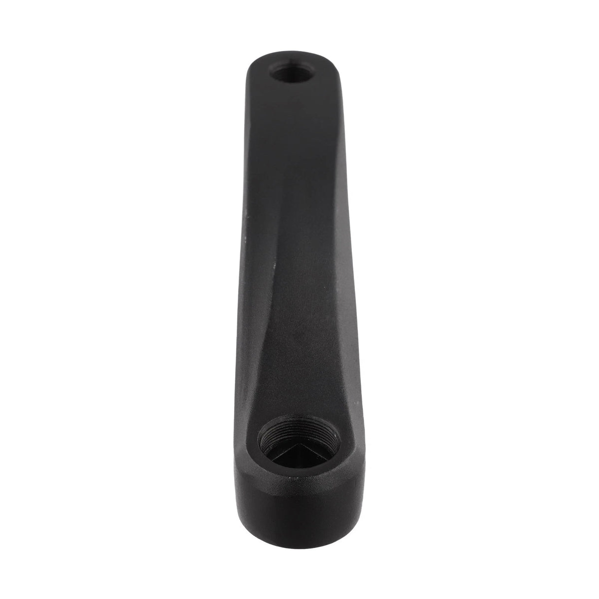 Left Crank Leg 170mm Aluminum Alloy 6061 for Various Bikes