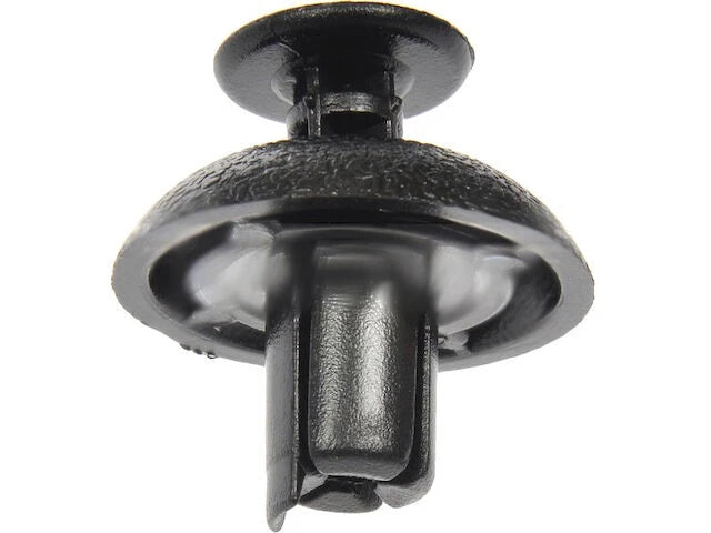 Engine Splash Shield Hardware for Toyota Prius (2010–2012) 49689VDBR