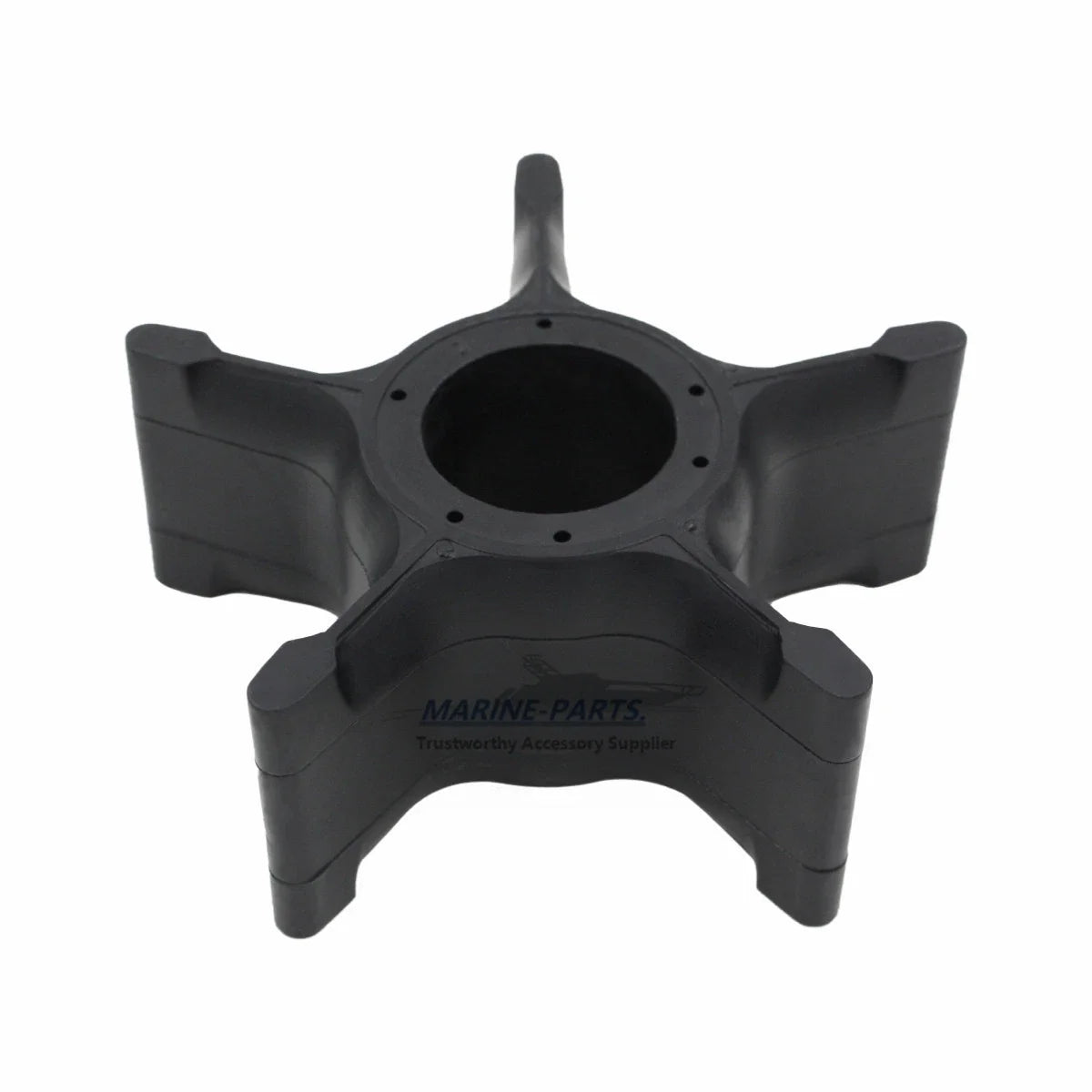Water Pump Impeller 17461-90J01 for Suzuki Marine