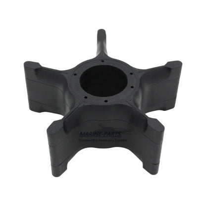 Water Pump Impeller 17461-90J01 for Suzuki Marine
