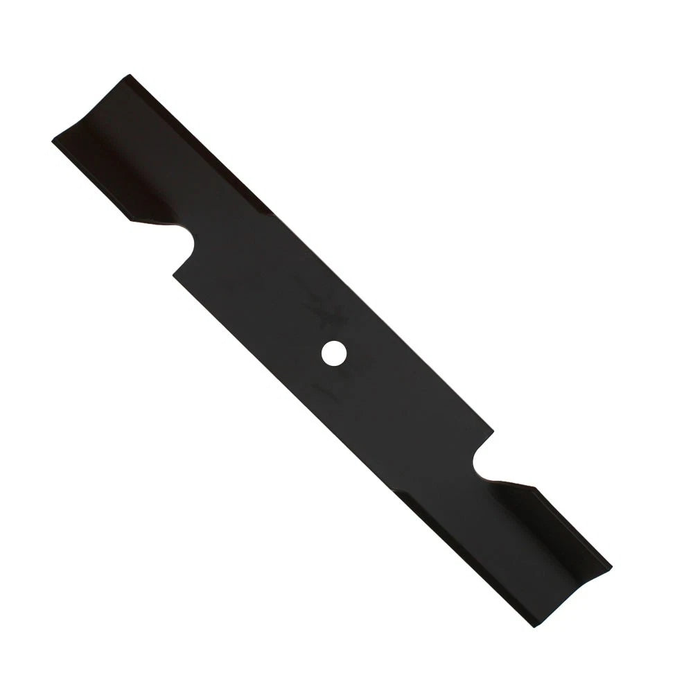 High Lift Mower Blade for Simplicity (Fits )