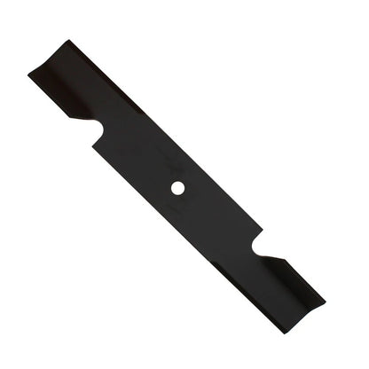 High Lift Mower Blade for Simplicity (Fits )