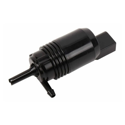 Camera Washer Fluid Pump for Cadillac XT4/XT6 (2019–2021) OLX-ACD84518407-CL360A60
