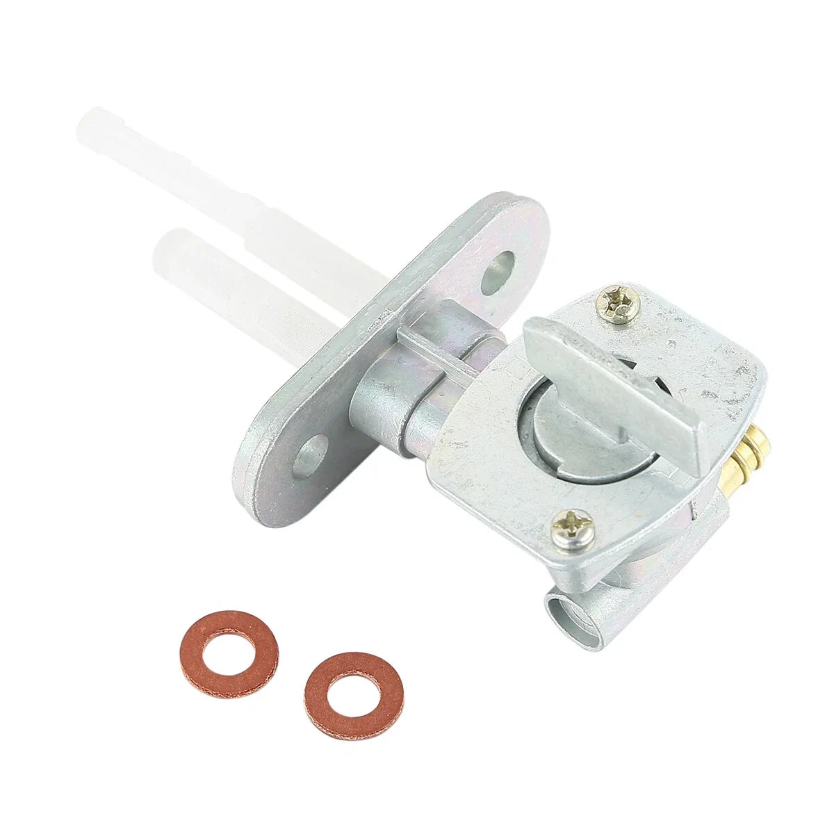 Fuel Gas Petcock Valve Switch for Yamaha Raptor 660 YFM660 (2001–2005)