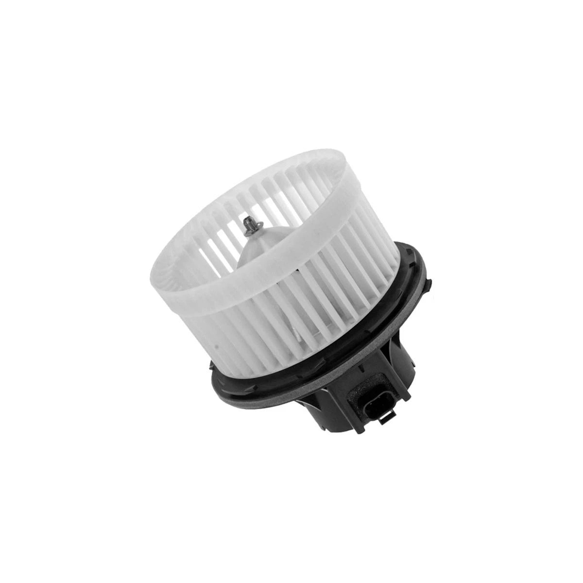 Blower Motor Kit-201009-63 for Chevy Tahoe Yukon Suburban (1999–2007)