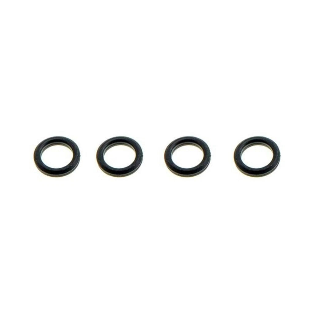 Set of 4 Disc Brake Caliper Bushings for Cadillac Brougham (1990–1992) ALX-PAU-DB-HW5202-CL360A50