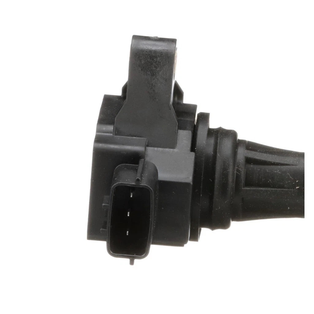 Ignition Coil for Nissan Armada (2017–2024) 224481LA0A, ALX-PAU-SI-UF-650-CLA3