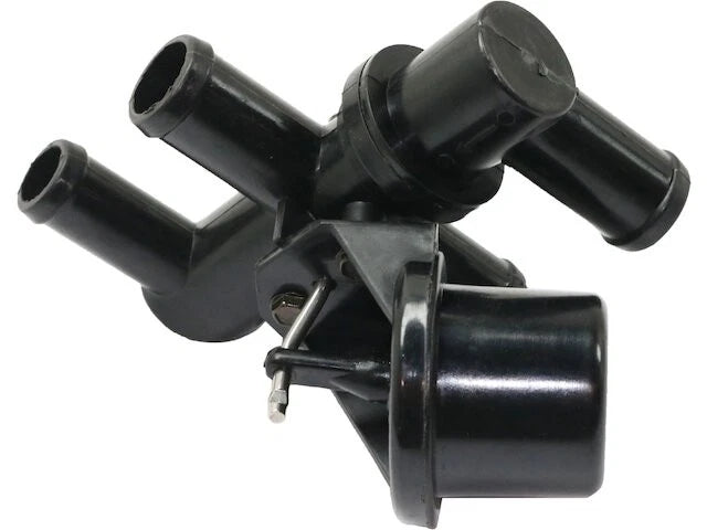 Heater Valve for GMC C2500 Suburban (1995–1999) AP 13616DKYW