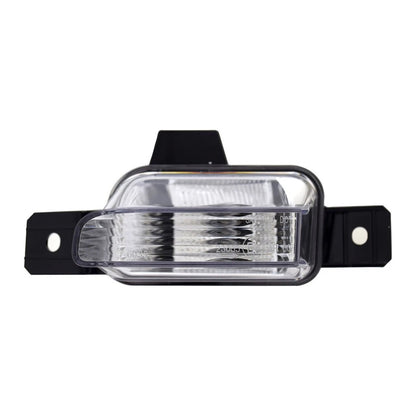 Backup Light for Volkswagen Tiguan (2009–2017) CLX-M0-17-6035-00-9, VW2883104