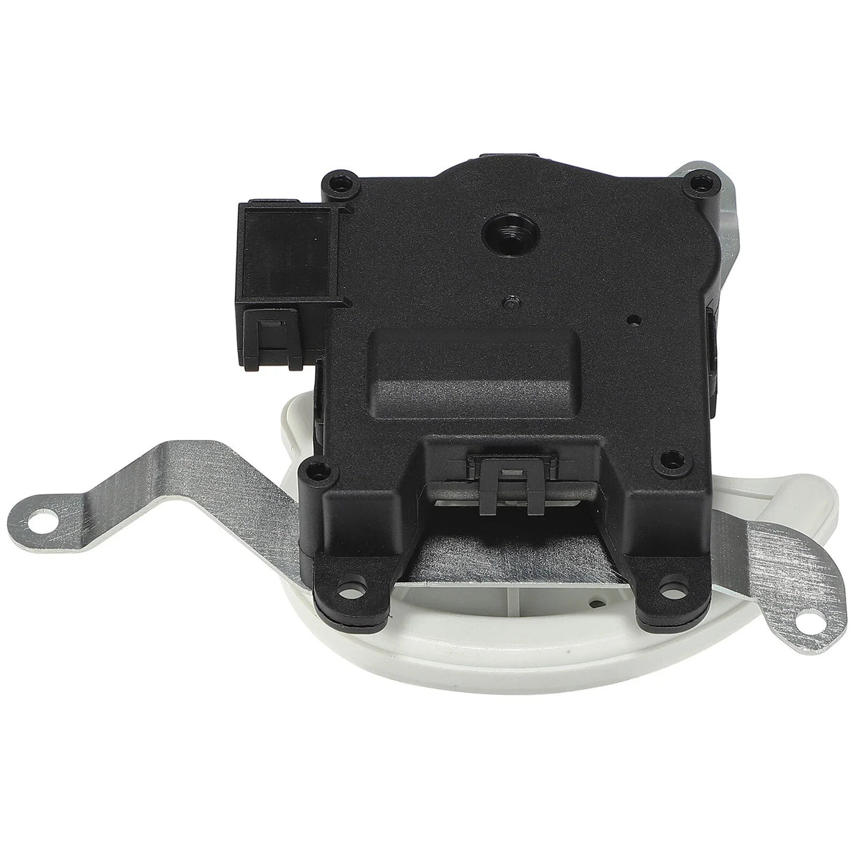 HVAC Blend Door Actuator for Honda Acura RDX (2013–2018), Honda CR-V (2012–2016)