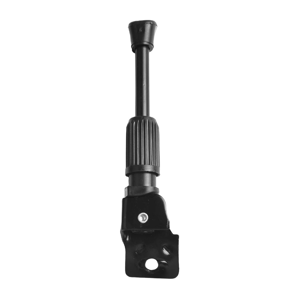 Bicycle Kickstand for 14/16/18/20 Inch Bikes (Children)