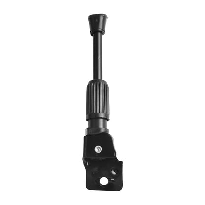 Bicycle Kickstand for 14/16/18/20 Inch Bikes (Children)