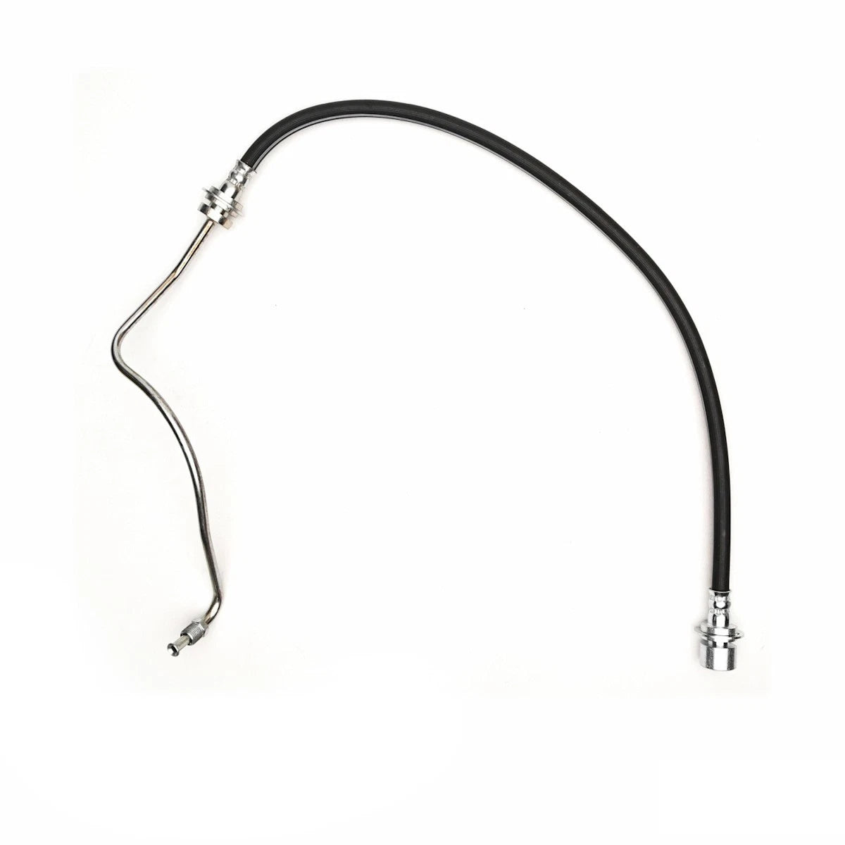 Brake Hose for Ford F-600 (1980–1983) BHH-54726 E0HZ2078J E0HZ2078N