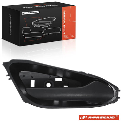 Right Interior Door Handle for Chevrolet Spark (2016–2022) 97705, 42359038