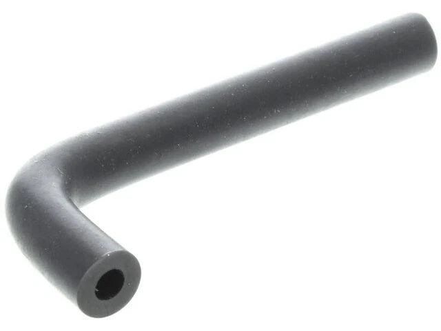 Air Intake Hose for Mercedes E320 (1995–2005) 57579SGJJ