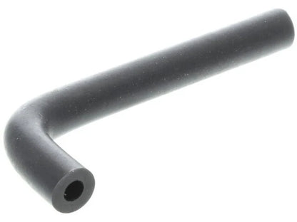 Air Intake Hose for Mercedes E320 (1995–2005) 57579SGJJ