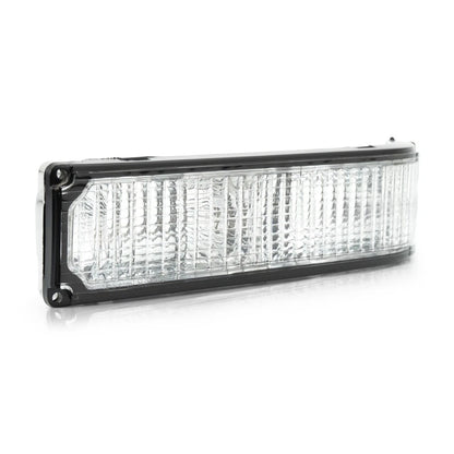Turn Signal/Parking Light for Chevy K1500 (1999) MLX-SHE900-121L-CL360A61, GM2520104